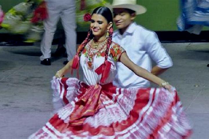 Mila, 22, a red brown-eyed caribbean companion based in Las Cruces de Cacahuatepec. Offering Couples, CIM, Dinner Date. Available for incall and outcall, ove...