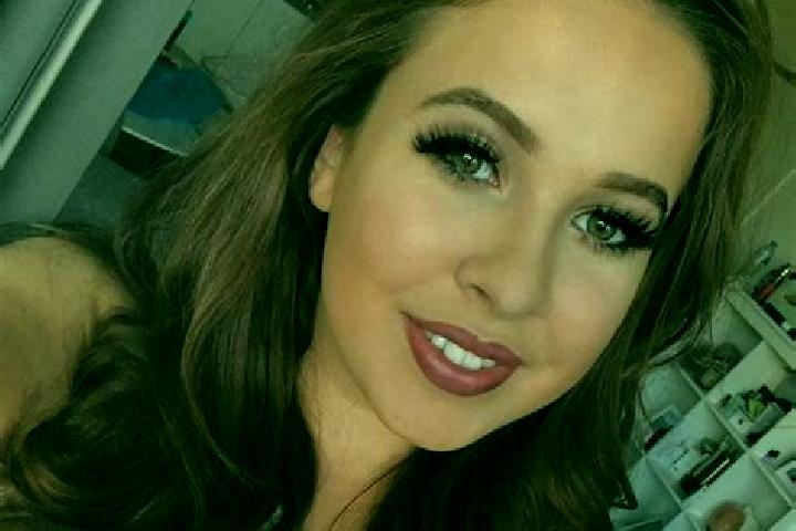 Mila, 22, a red brown-eyed middle eastern companion based in Sarulesti-Gara. Offering Duos, Girlfriend Experience, Deep French Kissing. Available for incall ...