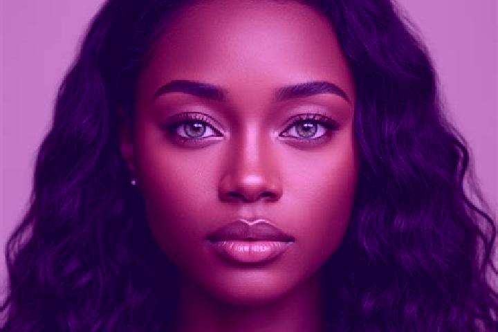 Mila, 22, a red green-eyed ebony companion based in Haykavan. Offering Prostate Massage, Dinner Date, 69, Massage. Available for incall and outcall, day and ...
