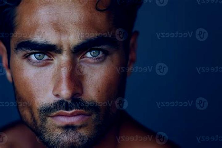 Mila, 22, a red green-eyed middle eastern companion based in Le Roeulx. Offering Prostate Massage, OWO, Couples, 69. Available for incall and outcall, day an...
