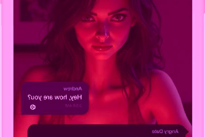 Mila, 22, a red grey-eyed mediterranean companion based in Nicotera. Offering Prostate Massage, Massage, Erotic Massage, BDSM, Roleplay. Available for incall...