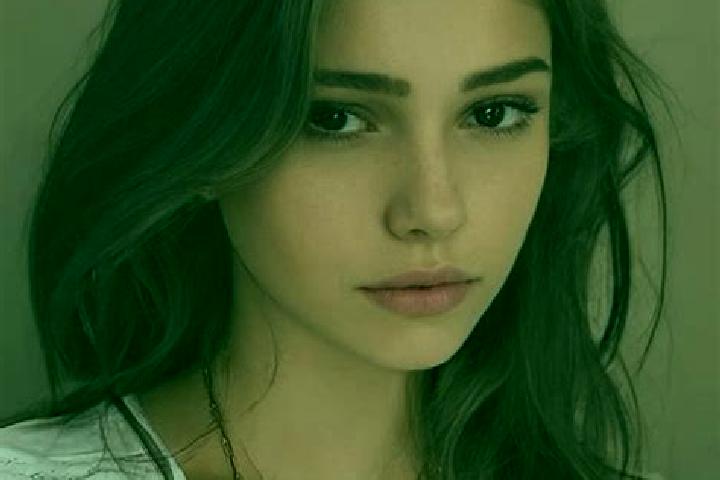 Mila, 22, a red grey-eyed slavic companion based in Kosetice. Offering Girlfriend Experience, Duos, OWO, Couples, Overnight. Available for incall and outcall...