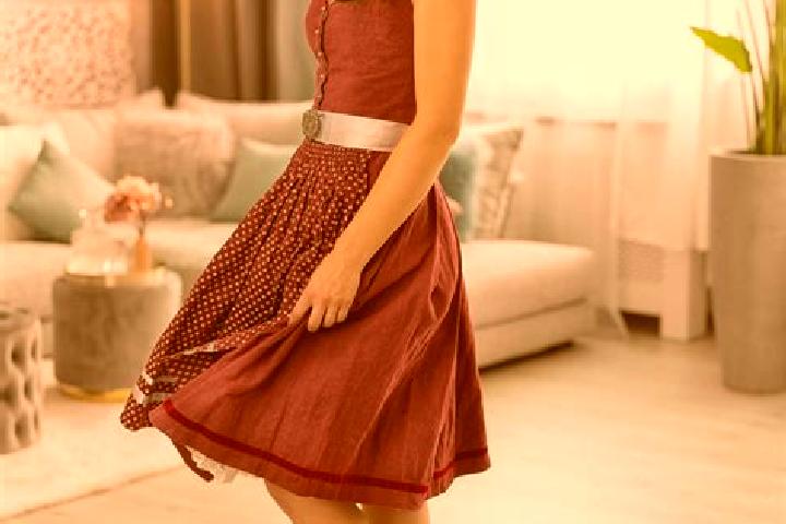 Mila, 22 — Escort in Baunatal, Germany