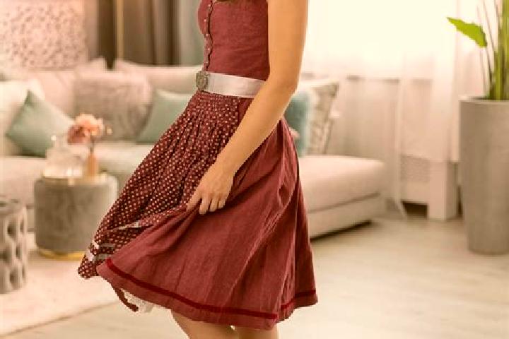 Mila, 22 — Escort in Beit Jann, Israel