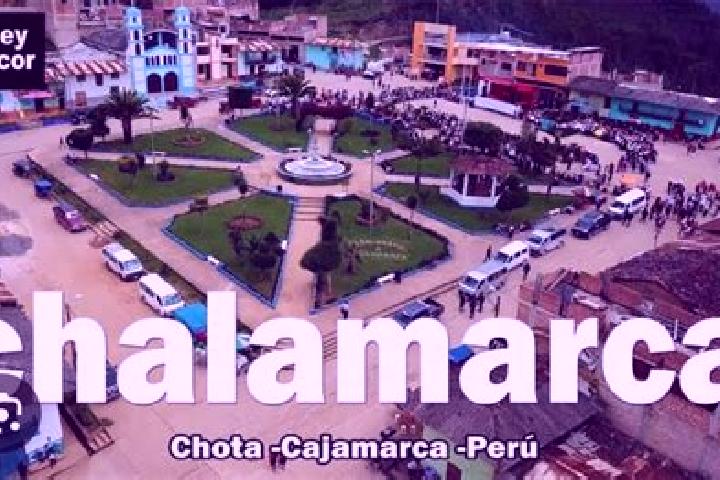 Mila, 22 — Escort in Chalamarca, Peru