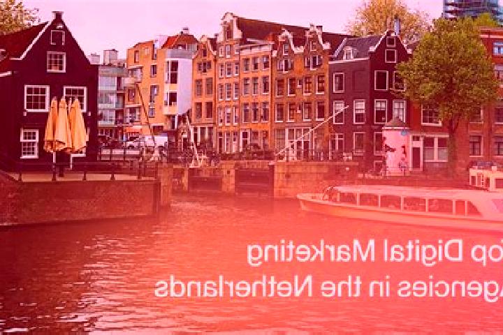 Mila, 22 — Escort in Chevremont, Netherlands