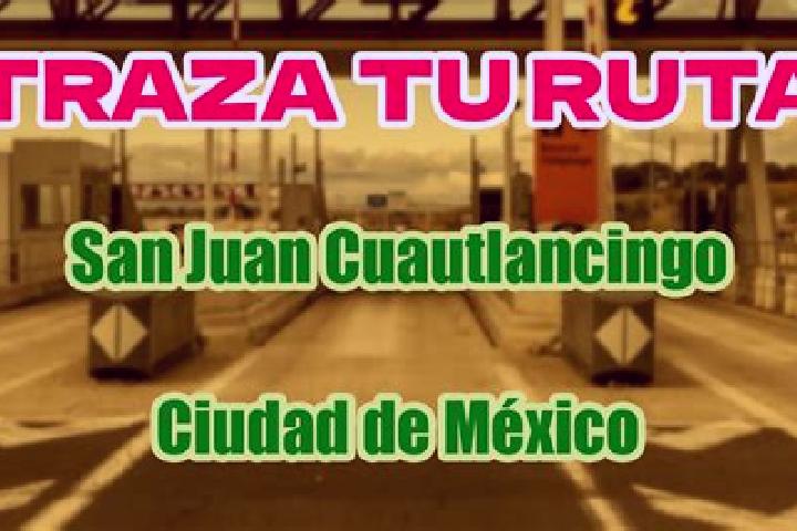 Mila, 22 — Escort in Cuautlancingo, Mexico
