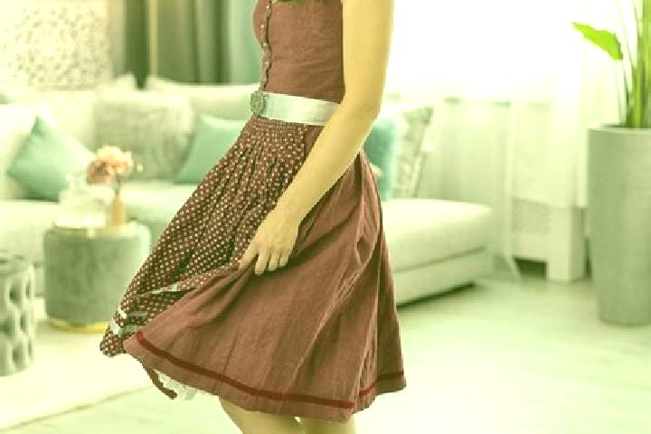 Mila, 22 — Escort in Czarnowasy, Poland