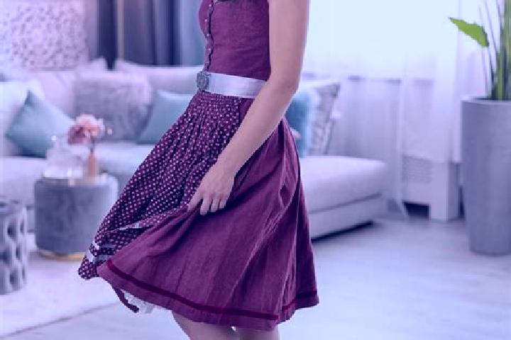 Mila, 22 — Escort in Dankivtsi, Ukraine