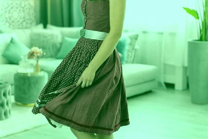 Mila, 22 — Escort in Eichgraben, Austria