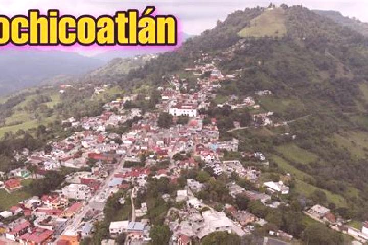 Mila, 22 — Escort in El Xothi, Mexico