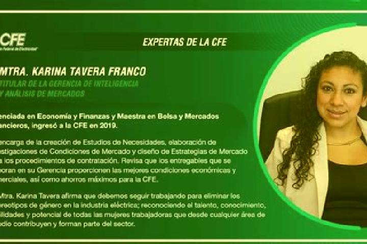 Mila, 22 — Escort in Franco Tavera, Mexico