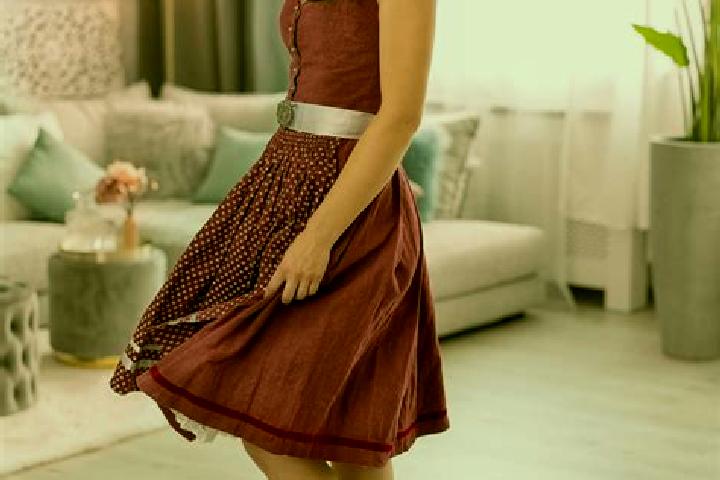 Mila, 22 — Escort in Haciekber, Turkey