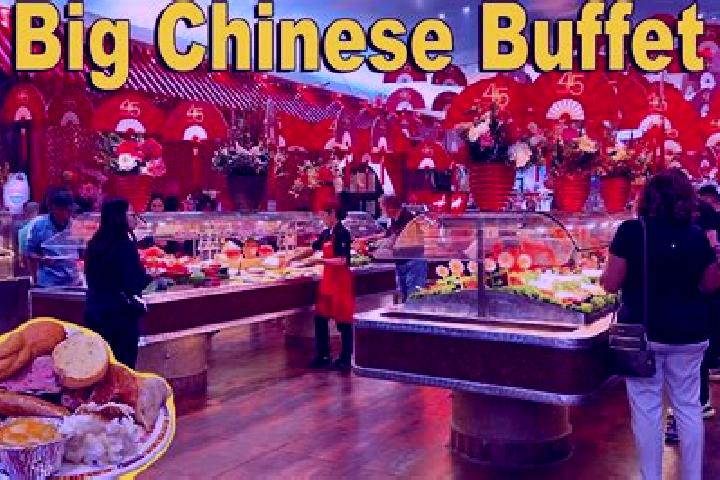 Mila, 22 — Escort in Huanglou, China