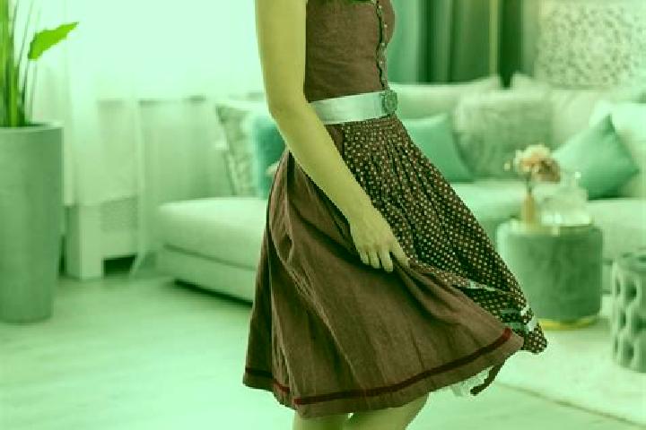 Mila, 22 — Escort in Iacri, Brazil