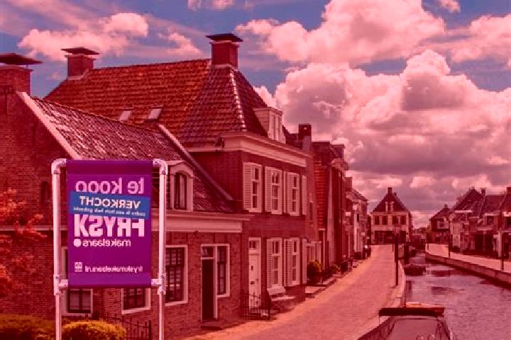 Mila, 22 — Escort in IJlst, Netherlands