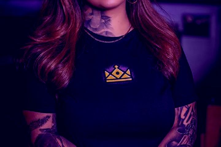 Mila, 22 — Escort in Kemecse, Hungary