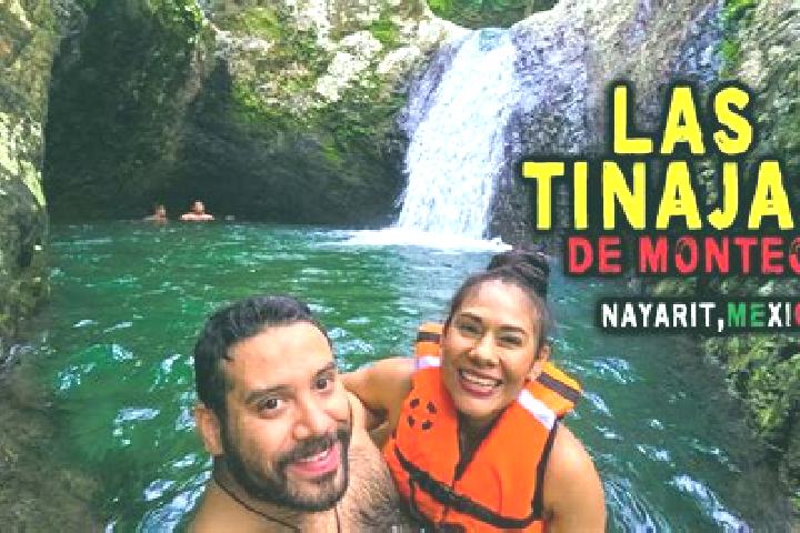 Mila, 22 — Escort in Las Tinajas, Mexico