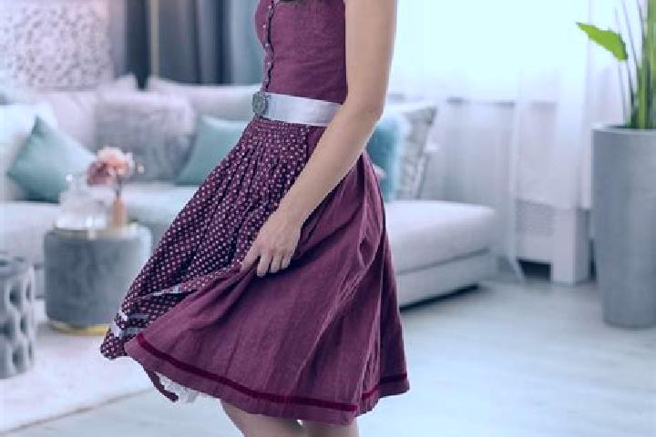 Mila, 22 — Escort in Lierbyen, Norway