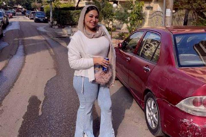 Mila, 22 — Escort in Malak, Australia