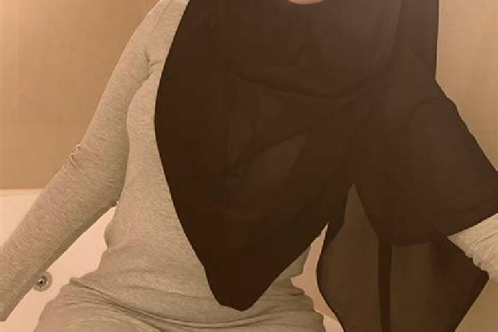 Mila, 22 — Escort in Mocha, Yemen