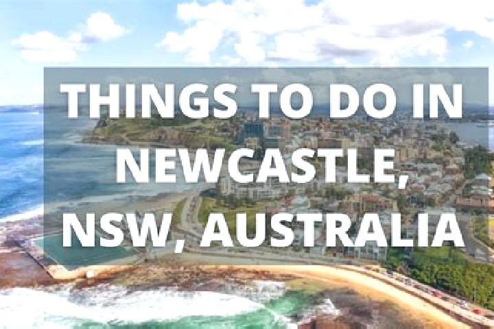 Mila, 22 — Escort in Newcastle, Australia