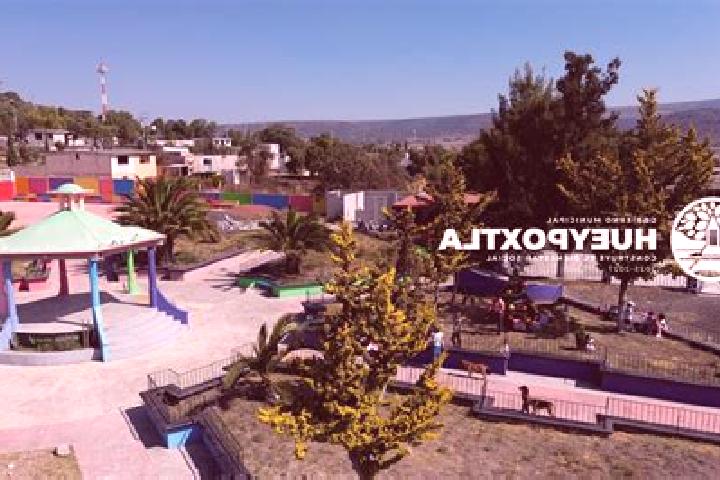 Mila, 22 — Escort in Nopaltepec, Mexico