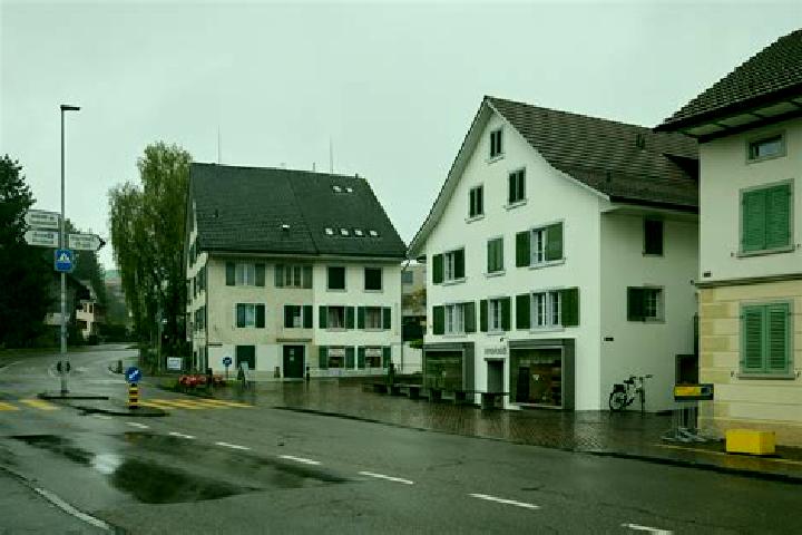Mila, 22 — Escort in Oetwil / Zelgliacker, Switzerland