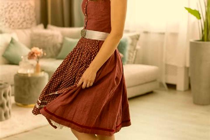 Mila, 22 — Escort in Palotas, Hungary