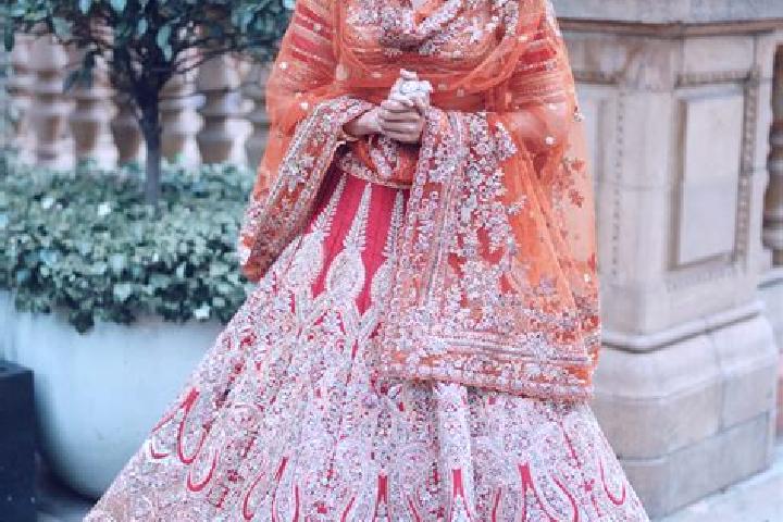 Mila, 22 — Escort in Panipat Taraf Rajputan, India