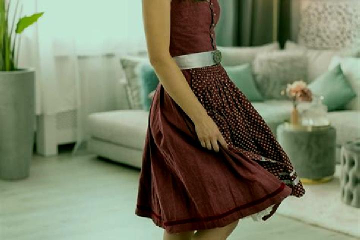 Mila, 22 — Escort in Paso Canoa, Mexico