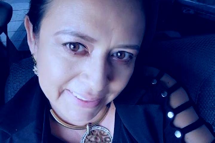 Mila, 22 — Escort in Quezailica, Honduras