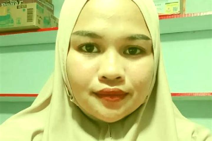 Mila, 22 — Escort in Randangan, Indonesia