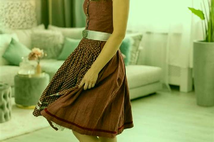 Mila, 22 — Escort in Recklinghausen, Germany