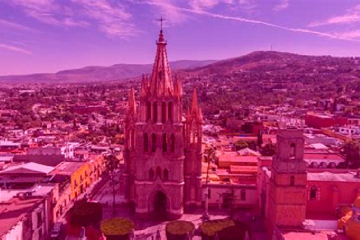 Mila, 22 — Escort in San Miguel el Grande, Mexico