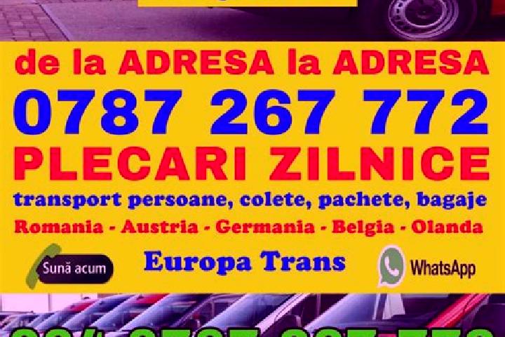 Mila, 22 — Escort in Saros pe Tarnave, Romania