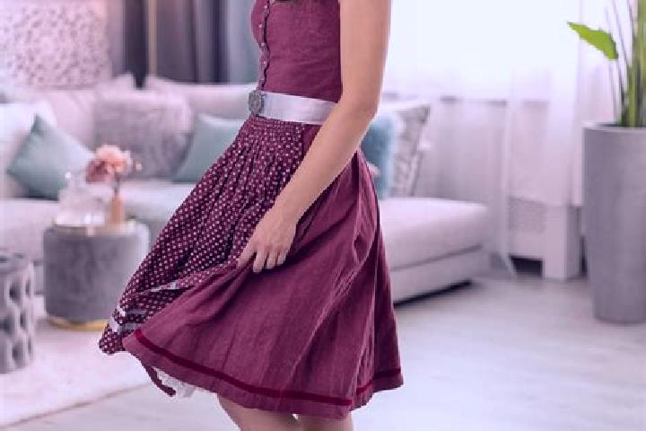 Mila, 22 — Escort in Seredeyskiy, Russia
