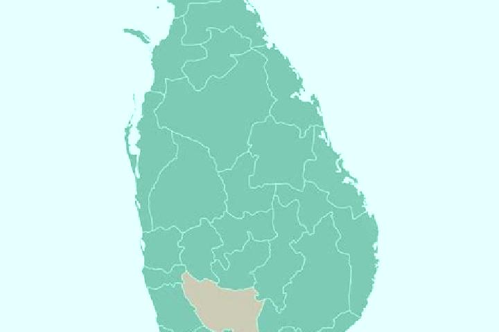Mila, 22 — Escort in Vavuniya, Sri Lanka