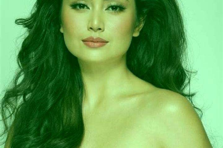 Mila, 22 — Escort in Wate, Indonesia