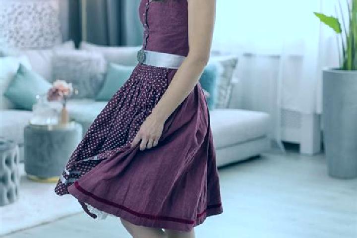 Mila, 22 — Escort in Winklern, Austria