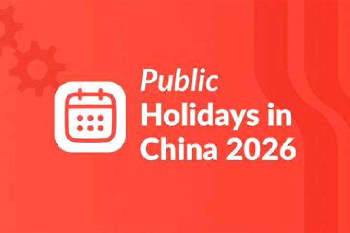 Mila, 22 — Escort in Zhuyeping, China