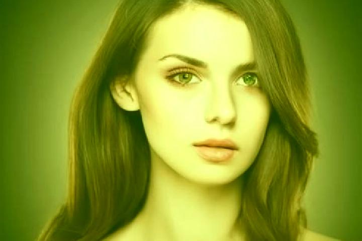 Mila, 23, a auburn amber-eyed european companion based in Cinco Pinos. Offering Overnight, OWO, Couples, Tantra. Available for incall and outcall, day and ev...