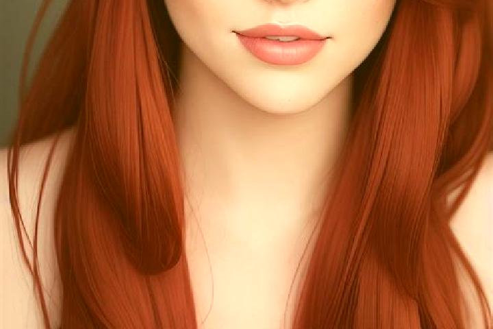 Mila, 23, a auburn blue-eyed asian companion based in Birnbach. Offering Erotic Massage, Dinner Date, Couples, Tantra. Available for incall and outcall, day ...