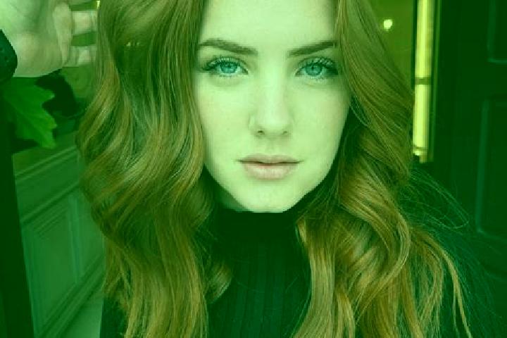 Mila, 23, a auburn blue-eyed european companion based in Uttenweiler. Offering Striptease, BDSM, Prostate Massage, Tantra. Available for incall and outcall, ...