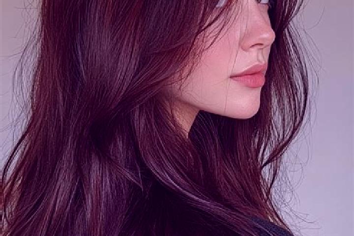 Mila, 23, a auburn brown-eyed caribbean companion based in Wez-Velvain. Offering GFE, Overnight, CIM. Available for incall and outcall, overnight bookings av...
