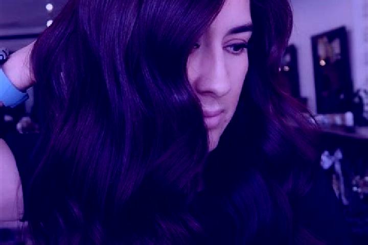 Mila, 23, a auburn dark-eyed mediterranean companion based in Celemli. Offering CIM, Duos, Massage. Available for incall and outcall, day and evening dates.