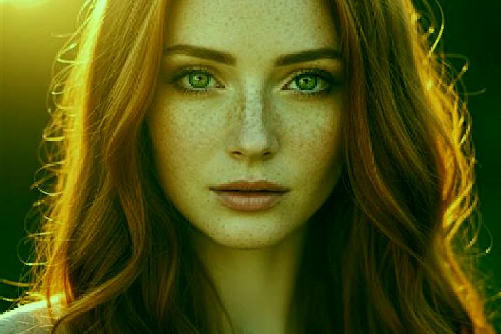 Mila, 23, a auburn green-eyed middle eastern companion based in Eich. Offering BDSM, Travel Companion, CIM. Available for incall and outcall, overnight booki...