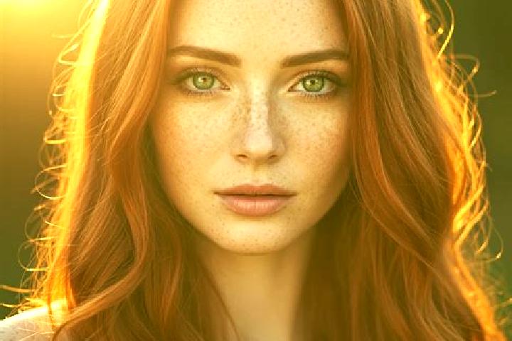 Mila, 23, a auburn green-eyed middle eastern companion based in Jiyukou. Offering Tantra, A-Level, Girlfriend Experience. Available for incall and outcall, d...