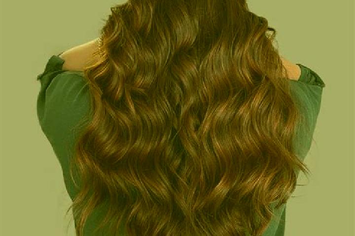 Mila, 23, a auburn grey-eyed latina companion based in Teresopolis. Offering Prostate Massage, Striptease, Erotic Massage. Available for incall and outcall, ...