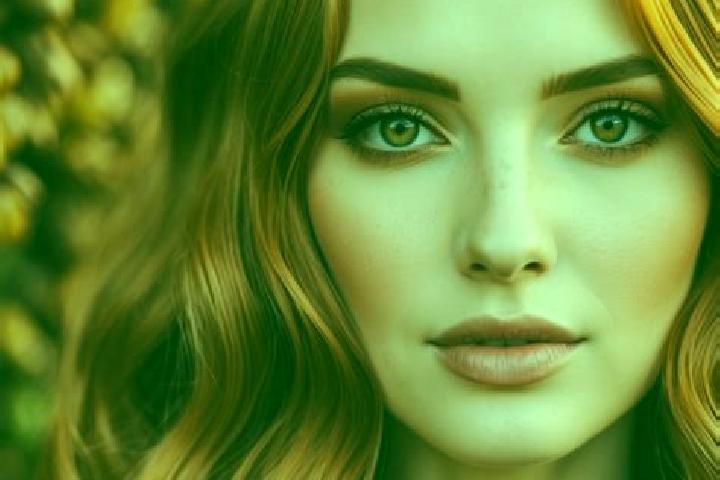 Mila, 23, a auburn hazel-eyed indian companion based in Waldburg. Offering Overnight, BDSM, Party Girl. Available for incall and outcall, overnight bookings ...